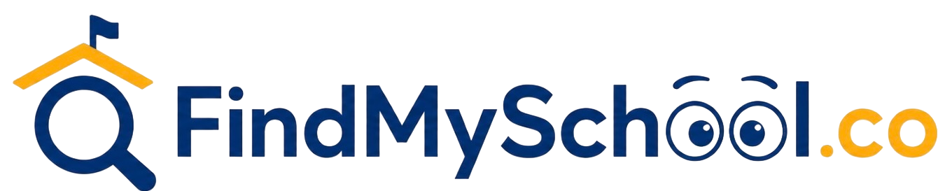 FindMySchool